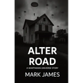 Alter Road