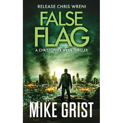 False Flag
