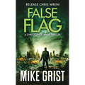 False Flag