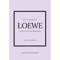 Little Book of Loewe