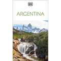 DK Argentina