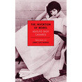 The Invention of Morel