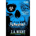 Survivors: The Morningstar Plague
