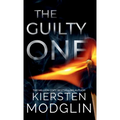 The Guilty One