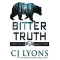 Bitter Truth: a Beacon Falls Mystery featuring Lucy Guardino