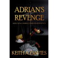 Adrian's Revenge