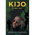 Kijo A Way Out