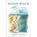 Ocean Beach: Fog, Fauna, and Flora