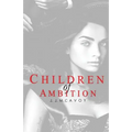 Children of Ambition