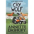 Cry Wolf