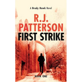 First Strike