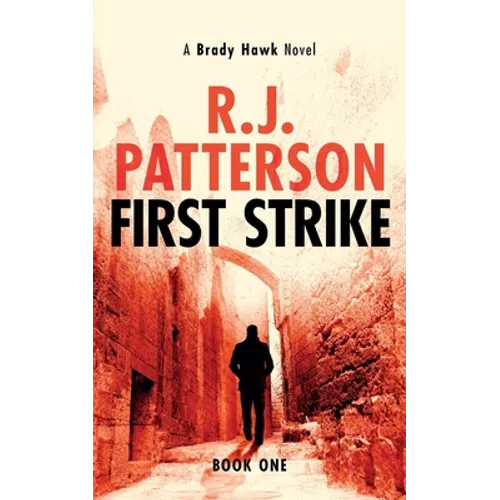 First Strike