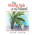The Wrong Side of the Island