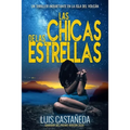 Las Chicas de Las Estrellas: un thriller inquietante en la isla del volcán
