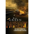 Payback: A Roy Groves Thriller