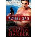 Westin's Chase