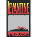 Levantine