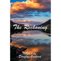 The Reckoning