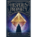 The Hesperus Prophecy