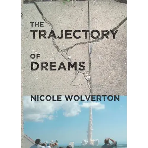 The Trajectory of Dreams