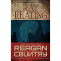 Reagan Country: A Pastor Stephen Grant Novel