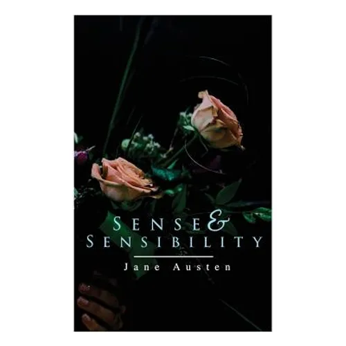 Sense & Sensibility