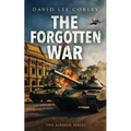 The Forgotten War