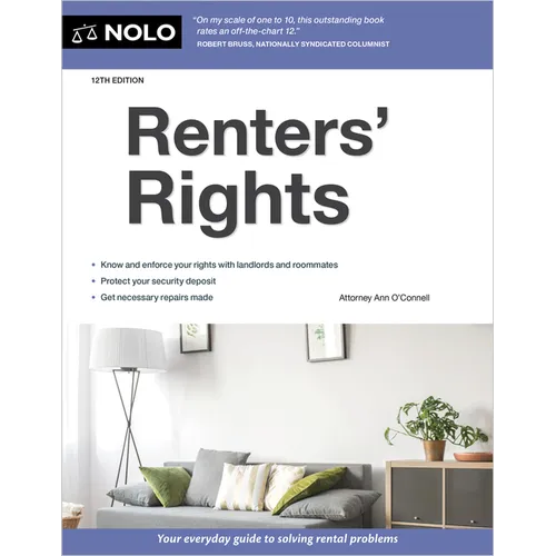 Renters' Rights