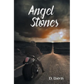 Angel Stones