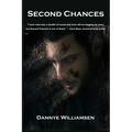 Second Chances