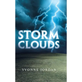 Storm Clouds