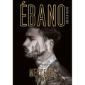 Ã0/00bano / Ebony