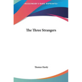 The Three Strangers