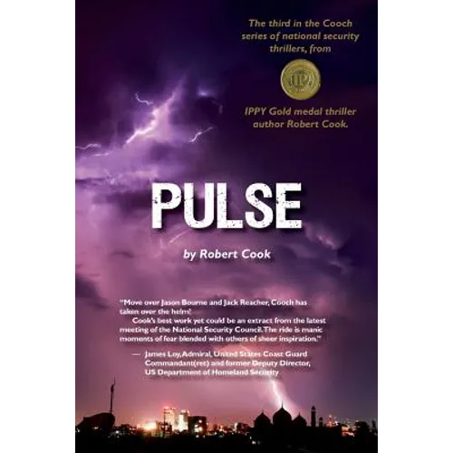 Pulse
