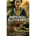 The Imperial Alchemist
