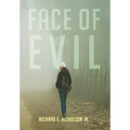 Face of Evil