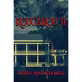 Rougarou II