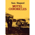 Motel Chronicles
