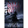 Not Another Sarah Halls: The wicked have no empathy for the pure