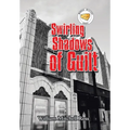 Swirling Shadows of Guilt