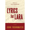 Lyrics for Lara