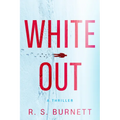 Whiteout: A Thriller