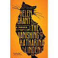 The Vanishing of Katharina Linden