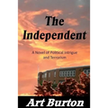 The Independent