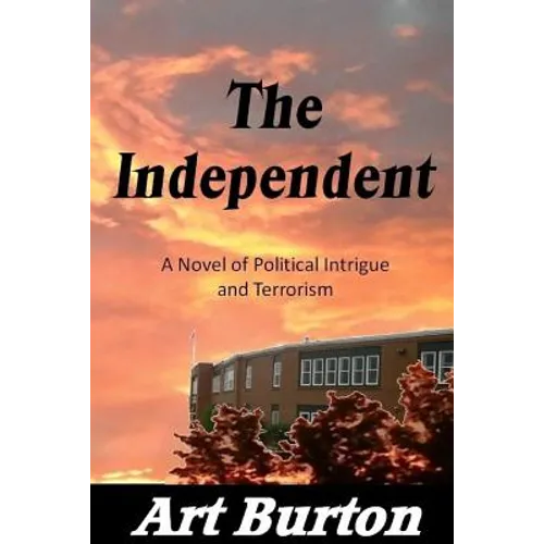 The Independent