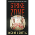 Strike Zone