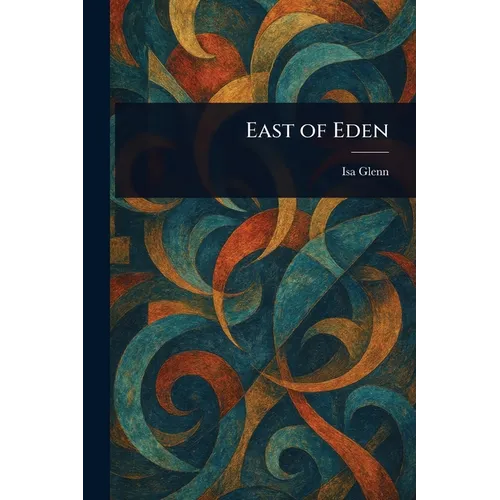 East of Eden