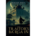 The Traitor's Bargain