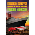 Daydream Bereaver