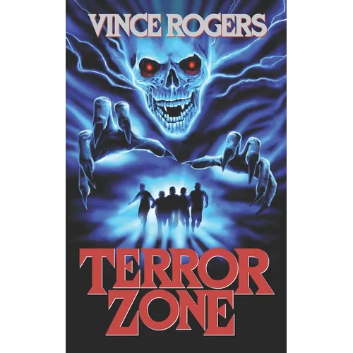 Terror Zone